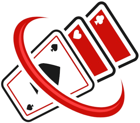 Casinet Casino Comparison Platform Logo